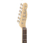 [SN JD25005415] USED Fender / Made in Japan Traditional 60s Telecaster Rosewood Fingerboard Vintage White [3.4kg/2025] Fender [08]