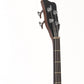 [SN M157881 11] USED WARWICK / STREAMER LX 4st Ocean Blue Stain Highpolish [06]