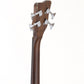 [SN M157881 11] USED WARWICK / STREAMER LX 4st Ocean Blue Stain Highpolish [06]