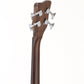 [SN M157881 11] USED WARWICK / STREAMER LX 4st Ocean Blue Stain Highpolish [06]