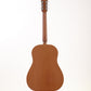 [SN 02650002] USED Gibson / J-50 Antique Natural 2000 [09]