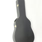 [SN 02650002] USED Gibson / J-50 Antique Natural 2000 [09]
