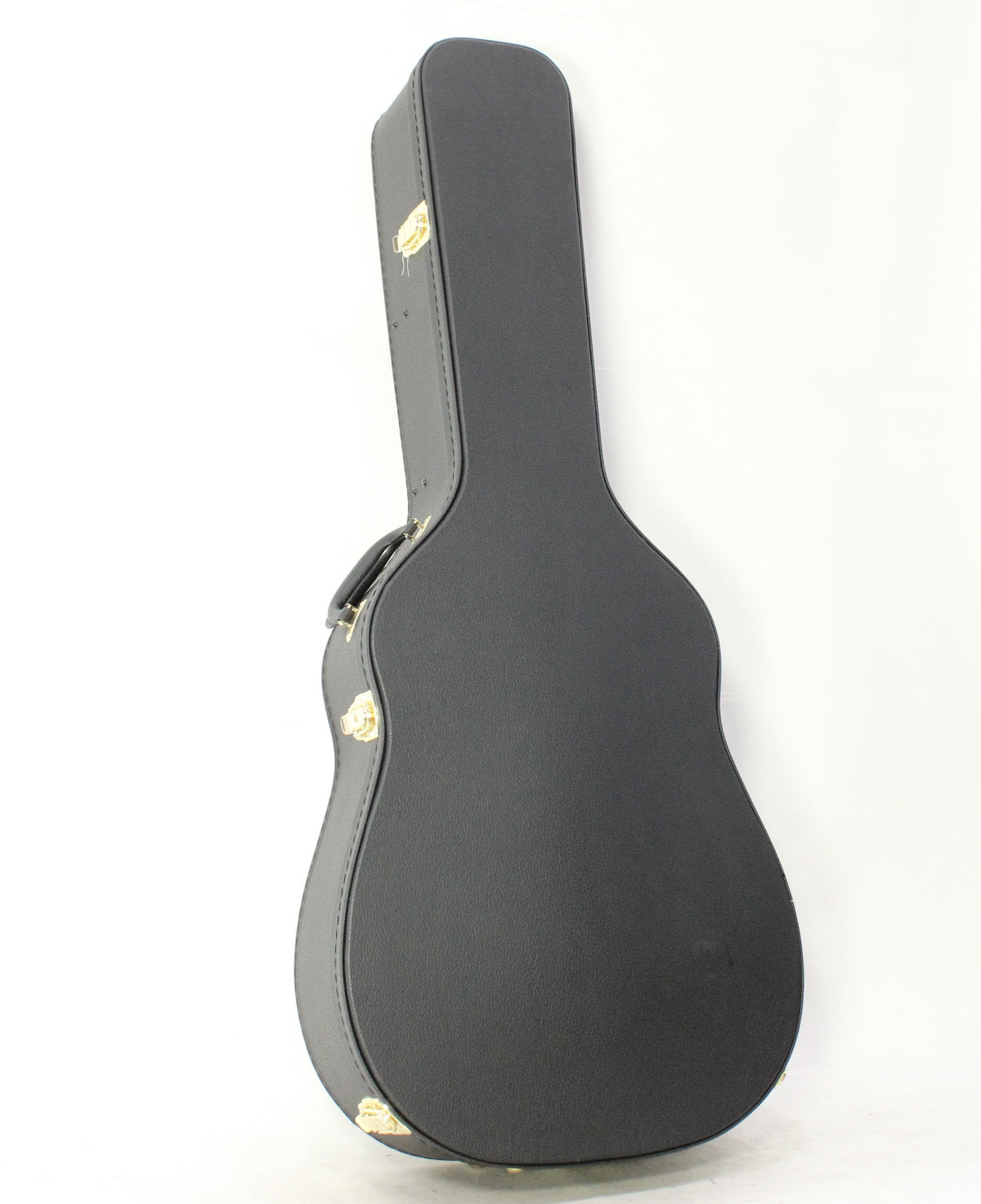 [SN 02650002] USED Gibson / J-50 Antique Natural 2000 [09]