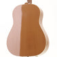 [SN 02650002] USED Gibson / J-50 Antique Natural 2000 [09]