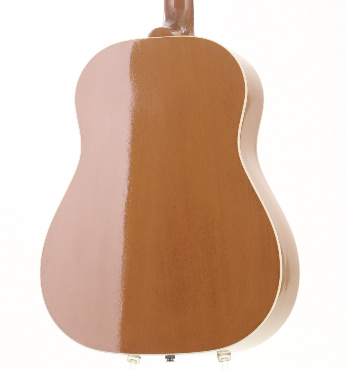 [SN 02650002] USED Gibson / J-50 Antique Natural 2000 [09]