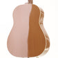[SN 02650002] USED Gibson / J-50 Antique Natural 2000 [09]
