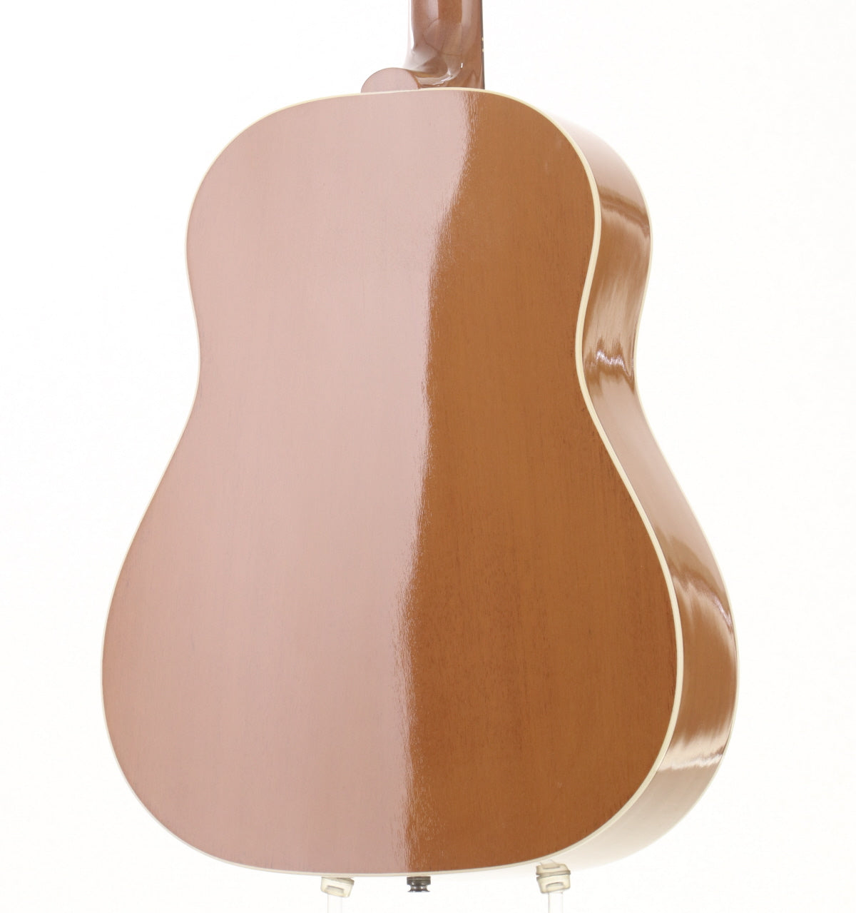 [SN 02650002] USED Gibson / J-50 Antique Natural 2000 [09]