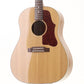 [SN 02650002] USED Gibson / J-50 Antique Natural 2000 [09]