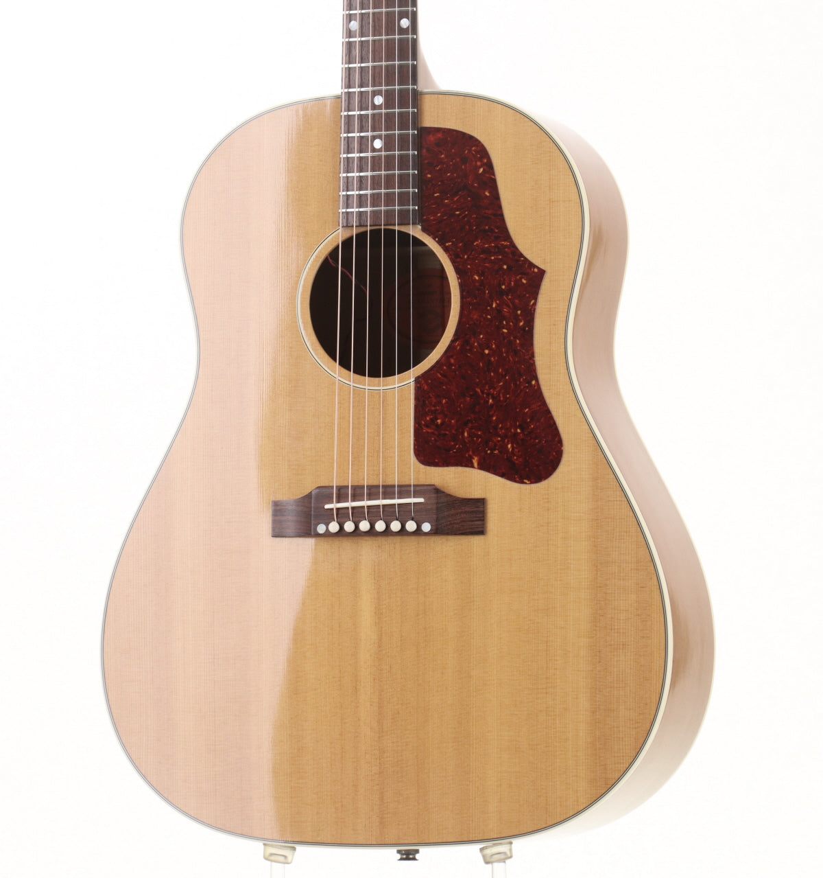 [SN 02650002] USED Gibson / J-50 Antique Natural 2000 [09]