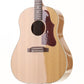 [SN 02650002] USED Gibson / J-50 Antique Natural 2000 [09]