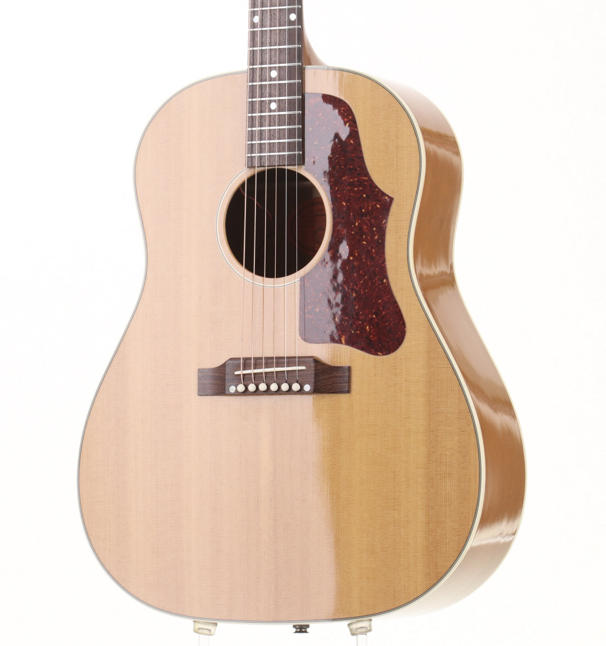 [SN 02650002] USED Gibson / J-50 Antique Natural 2000 [09]