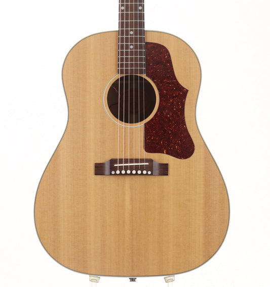 [SN 02650002] USED Gibson / J-50 Antique Natural 2000 [09]