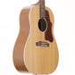 [SN 02650002] USED Gibson / J-50 Antique Natural 2000 [09]