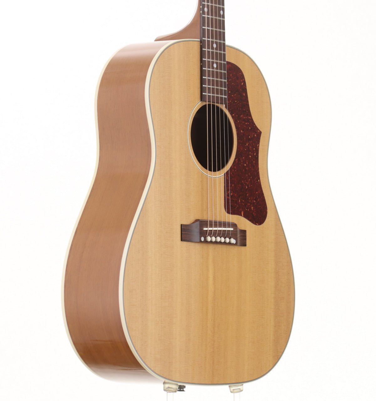 [SN 02650002] USED Gibson / J-50 Antique Natural 2000 [09]