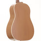 [SN 02650002] USED Gibson / J-50 Antique Natural 2000 [09]