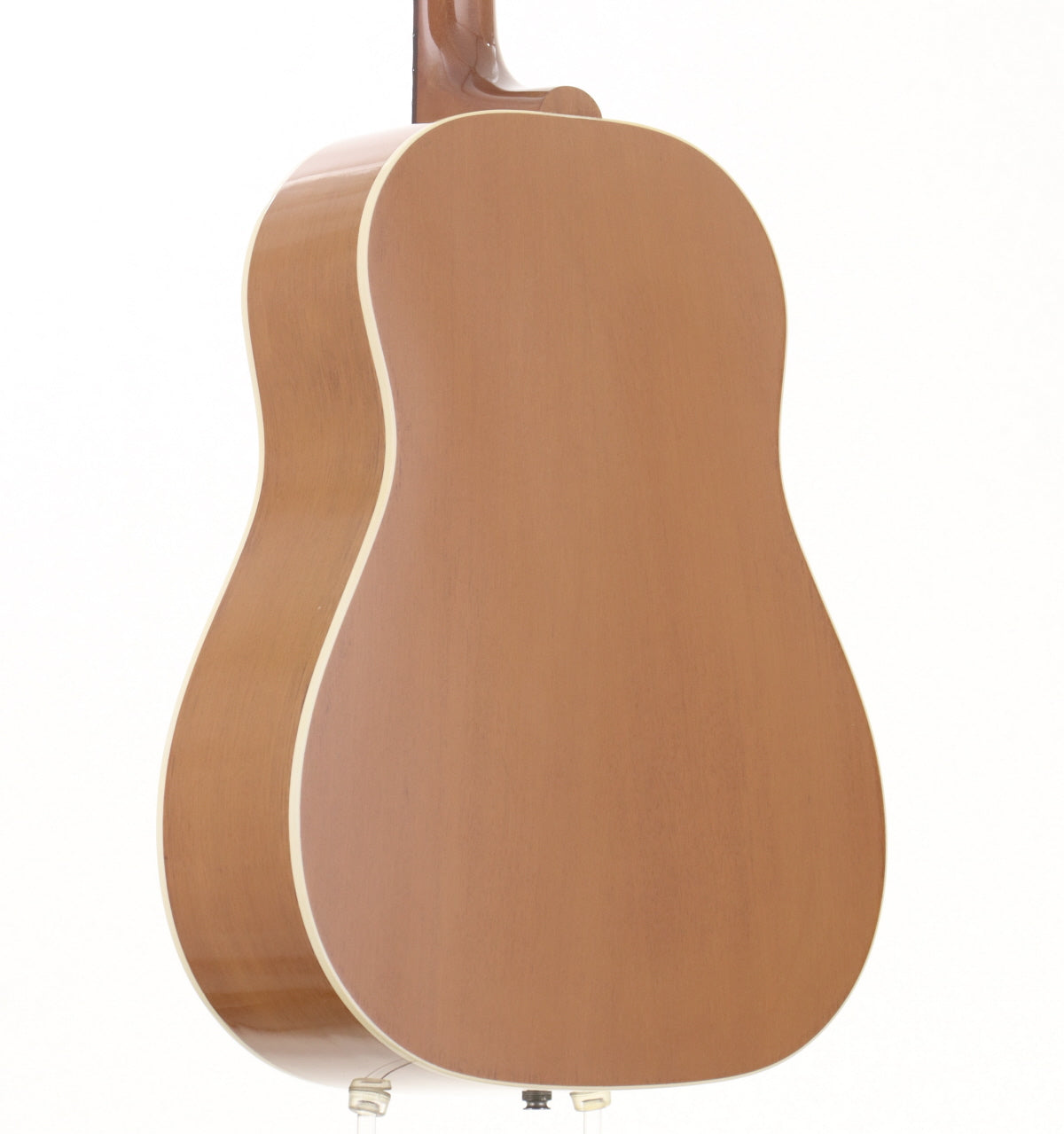 [SN 02650002] USED Gibson / J-50 Antique Natural 2000 [09]