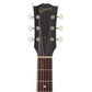 [SN 02650002] USED Gibson / J-50 Antique Natural 2000 [09]