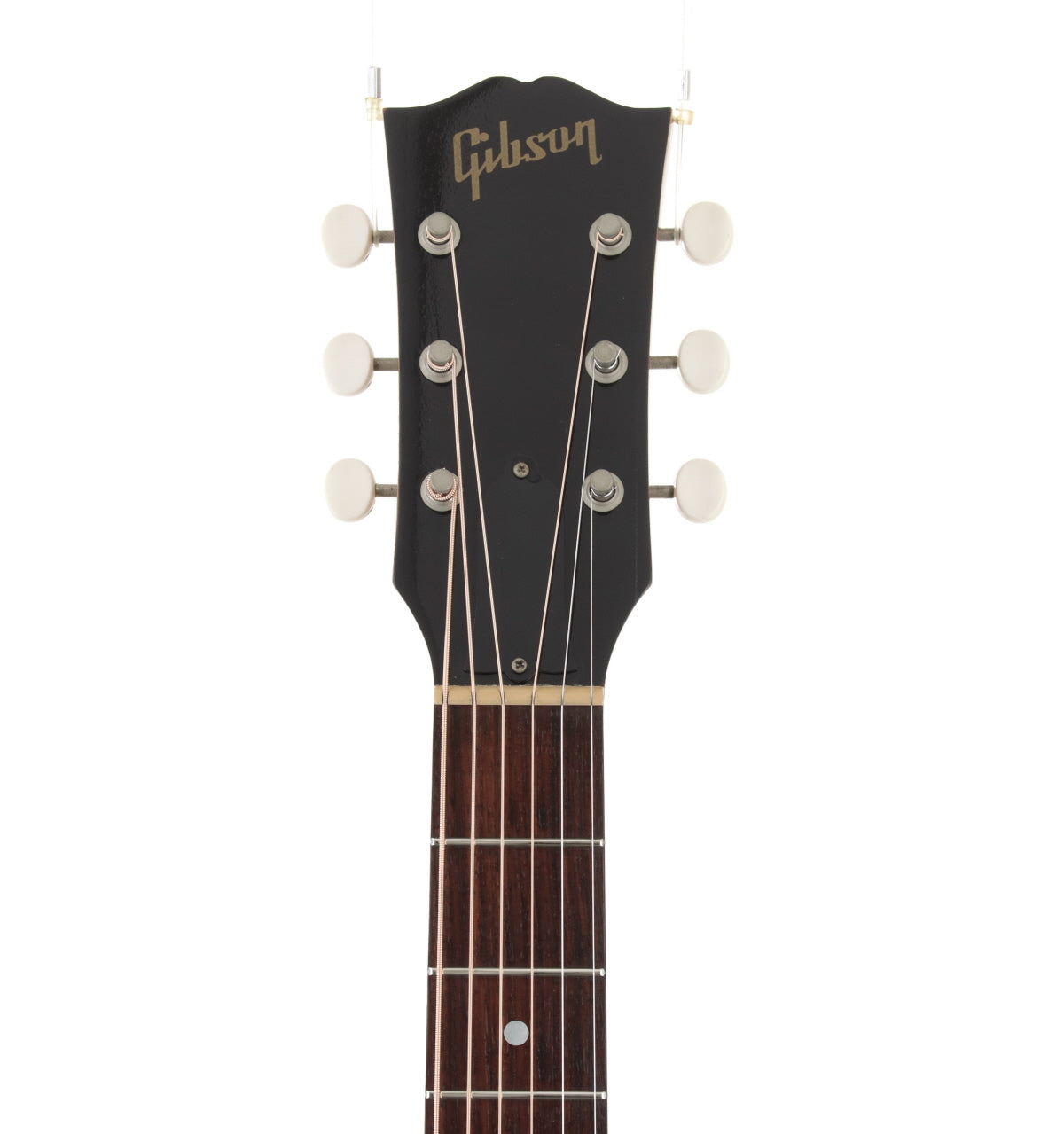 [SN 02650002] USED Gibson / J-50 Antique Natural 2000 [09]
