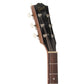 [SN 02650002] USED Gibson / J-50 Antique Natural 2000 [09]
