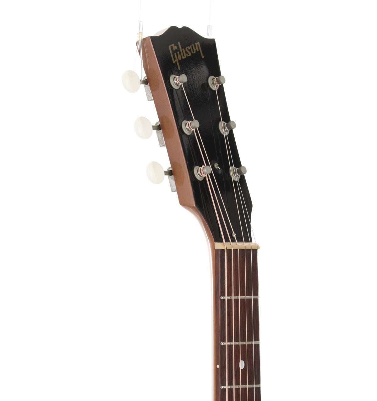[SN 02650002] USED Gibson / J-50 Antique Natural 2000 [09]