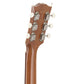 [SN 02650002] USED Gibson / J-50 Antique Natural 2000 [09]