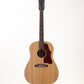 [SN 02650002] USED Gibson / J-50 Antique Natural 2000 [09]