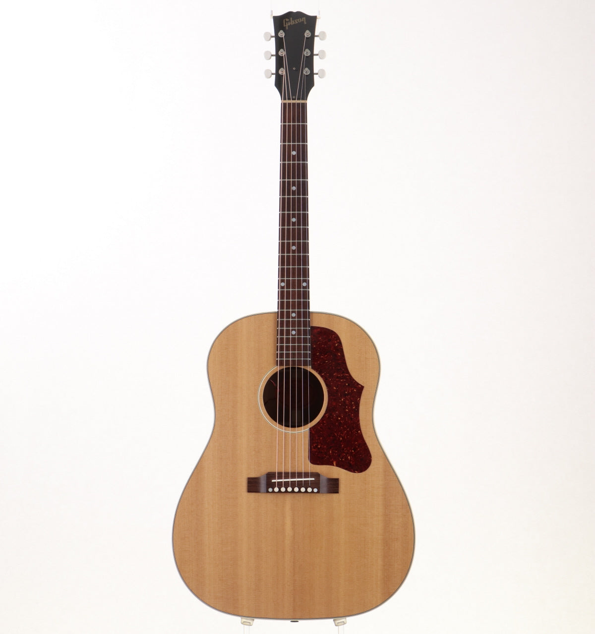 [SN 02650002] USED Gibson / J-50 Antique Natural 2000 [09]