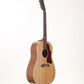 [SN 02650002] USED Gibson / J-50 Antique Natural 2000 [09]