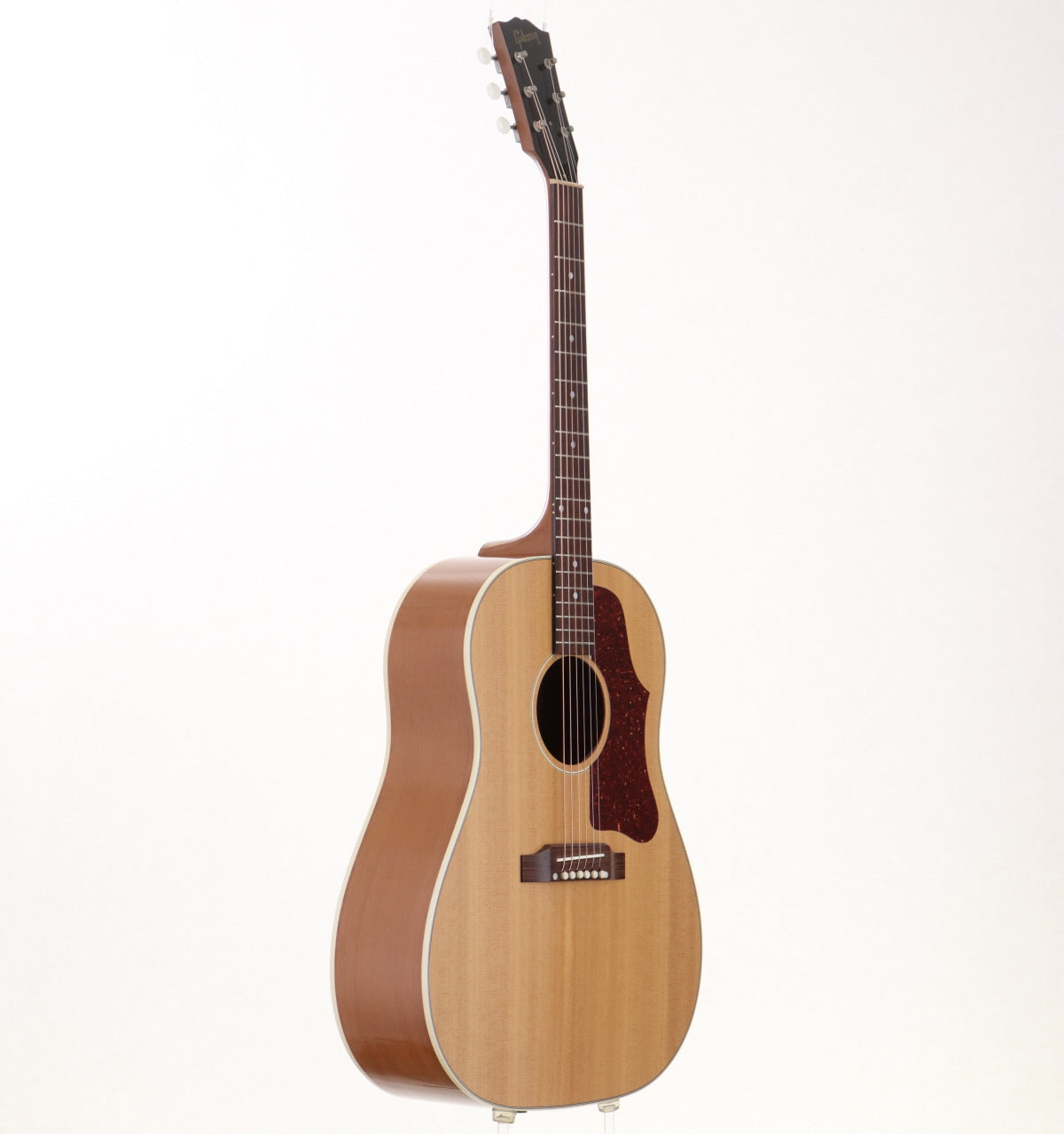 [SN 02650002] USED Gibson / J-50 Antique Natural 2000 [09]