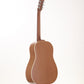 [SN 02650002] USED Gibson / J-50 Antique Natural 2000 [09]