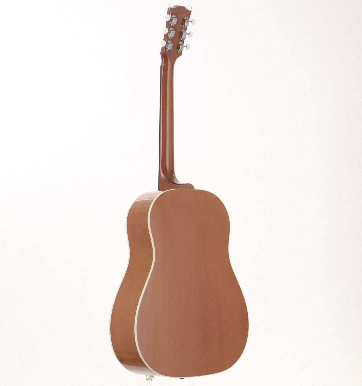 [SN 02650002] USED Gibson / J-50 Antique Natural 2000 [09]