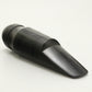 USED SELMER / Alto Soloist Style C★ (Refaced) for alto [03]