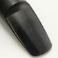 USED SELMER / Alto Soloist Style C★ (Refaced) for alto [03]