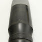 USED SELMER / Alto Soloist Style C★ (Refaced) for alto [03]