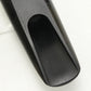 USED SELMER / Alto Soloist Style C★ (Refaced) for alto [03]