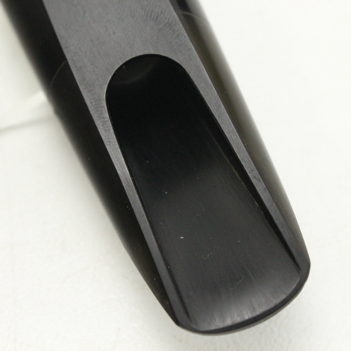 USED SELMER / Alto Soloist Style C★ (Refaced) for alto [03]
