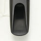 USED SELMER / Alto Soloist Style C★ (Refaced) for alto [03]