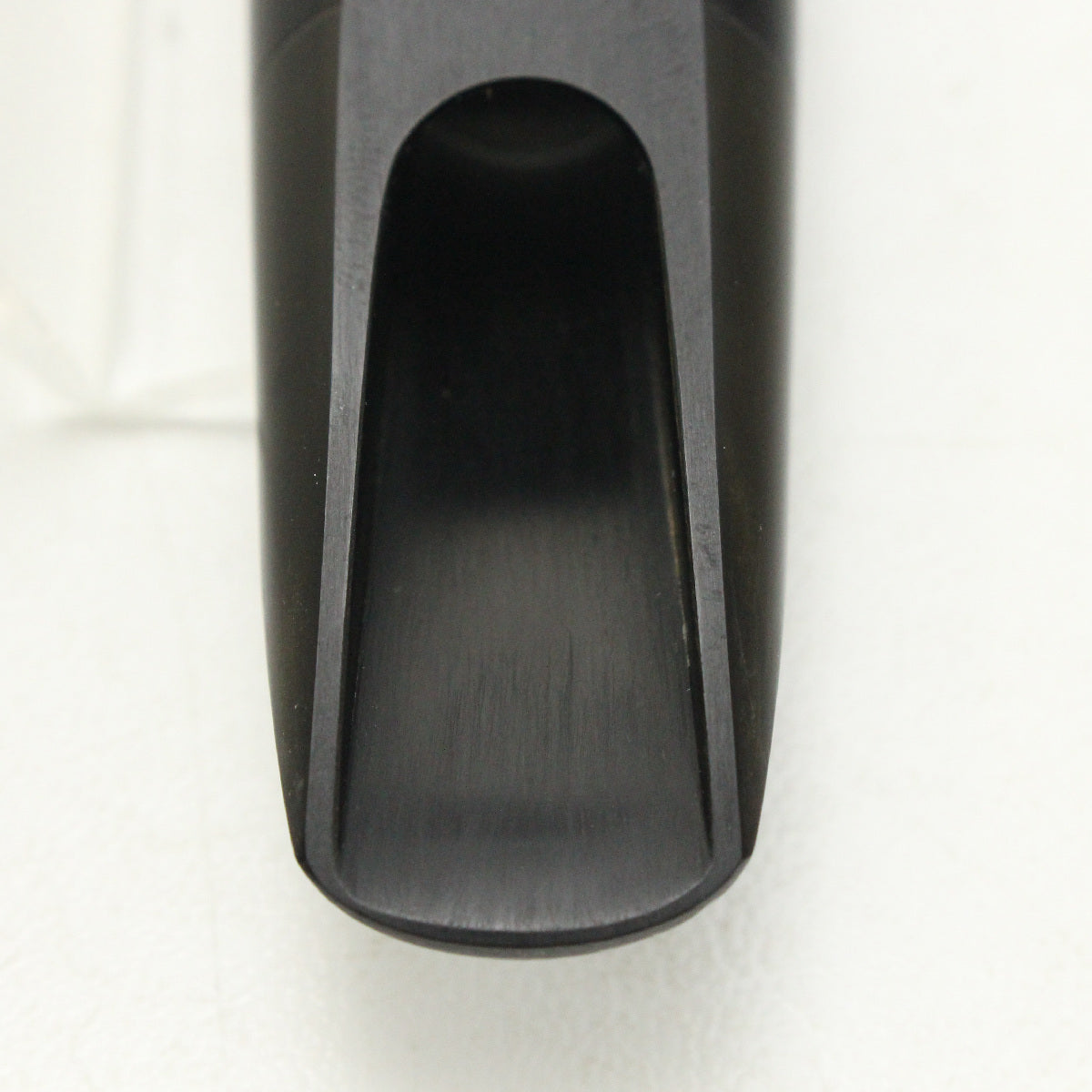 USED SELMER / Alto Soloist Style C★ (Refaced) for alto [03]