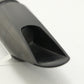 USED SELMER / Alto Soloist Style C★ (Refaced) for alto [03]