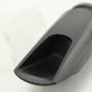 USED SELMER / Alto Soloist Style C★ (Refaced) for alto [03]