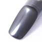 USED SELMER / Alto Soloist Long C [03]