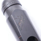 USED SELMER / Alto Soloist Long C [03]