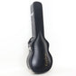 [SN F344537] USED Epiphone / Les Paul 1960 Tribute Plus Black Cherry [11]