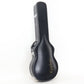 [SN F344537] USED Epiphone / Les Paul 1960 Tribute Plus Black Cherry [11]