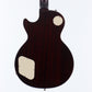 [SN F344537] USED Epiphone / Les Paul 1960 Tribute Plus Black Cherry [11]