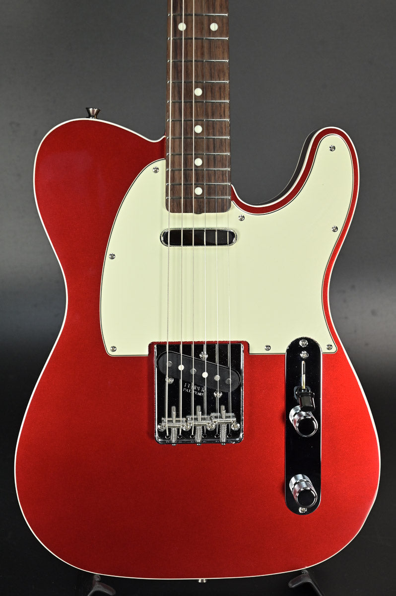 USED Fender Made in Japan / Traditional 60s Telecaster