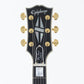 [SN 23121524157] USED Epiphone / Inspired by Gibson Custom Les Paul Custom Alpine White [12]
