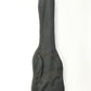 [SN Z2143352] USED FENDER USA / American Jazz Bass 3Tone Sunburst [03]