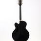 [SN JT05107402] USED GRETSCH / G7593 Black [03]