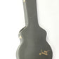 [SN JT05107402] USED GRETSCH / G7593 Black [03]